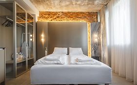 Resume Apartments